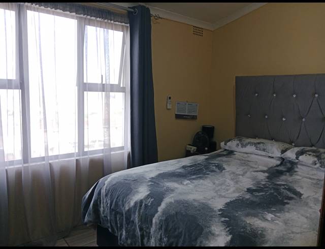 3 BEDROOM HOUSE FOR SALE IN NORTHDALE